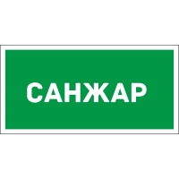 Открытка Открытки с именем Санжар - Открытка с надписью "САНЖАР" | Красивая открытка #11