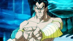 Открытка Открытки с Нэмор  - Мужчина с бандажом на руке, открытка | Красивая открытка #14