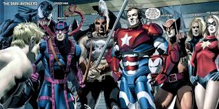Открытка открытки с Железным Патриотом  - Мстители: Открытка с супергероями Marvel | Красивая открытка #22