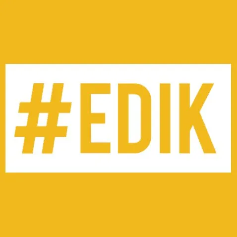 Открытка Открытки с именем Эдуард - Открытка с хештегом EDIK | Красивая открытка #119