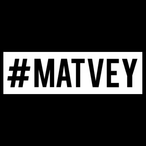 Открытка открытки с именем Матвей  - Открытка с надписью "MATVЕY" | Красивая открытка #136
