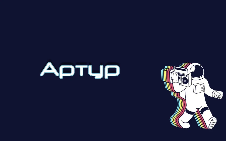 Открытка открытки с именем Артур - Астронавт с магнитолой: праздничная открытка | Красивая открытка #224